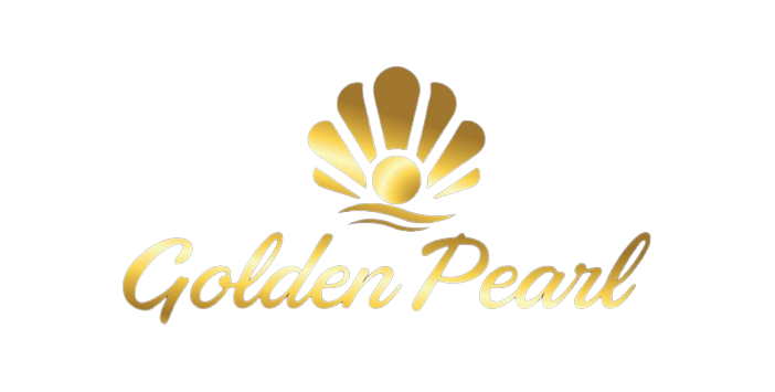 Golden Pearl