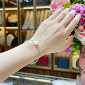 thiết kế của Golden Pearl Nha Trang