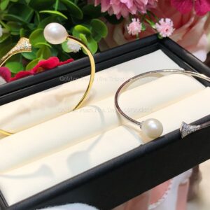 thiết kế của Golden Pearl Nha Trang